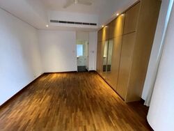 The Colonnade (D10), Condominium #543143261